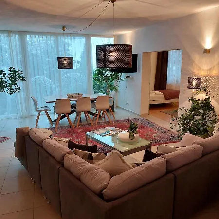 Freiraum * Innsbruck