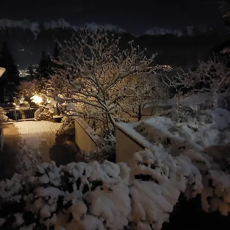 Freiraum * Innsbruck