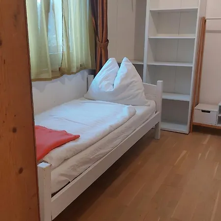 Freiraum * İnnsbruck