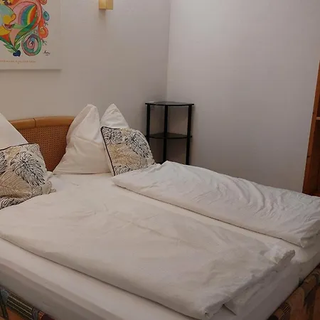 Freiraum Apartamento Innsbruck