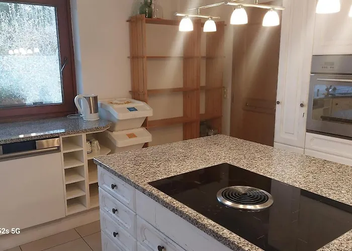 Freiraum Инсбрук