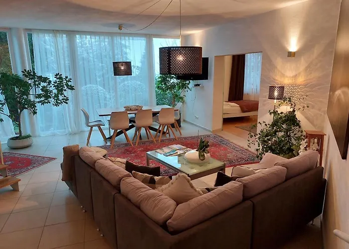 Freiraum * Innsbruck