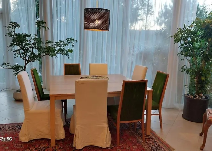 Freiraum Apartamento