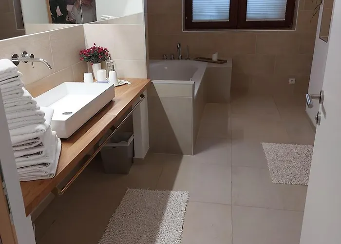 Apartamento Freiraum Innsbruck