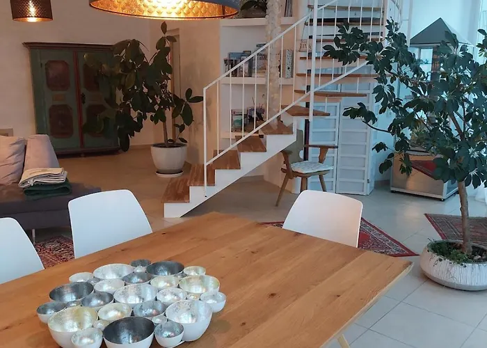 Freiraum * Innsbruck