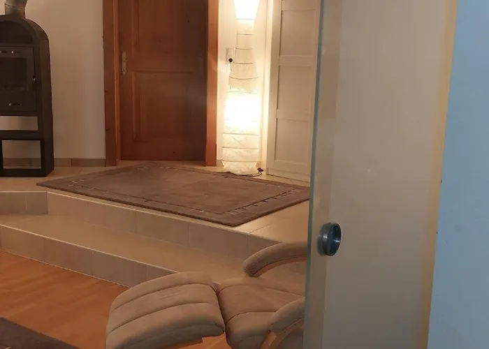 Freiraum * Innsbruck